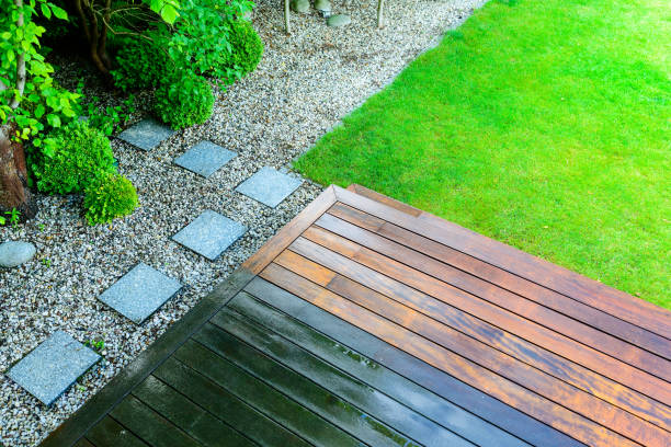 Best Fence Cleaning  in Arcadia, WI